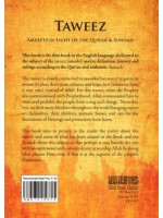 Taweez: Amulets in Light of the Qur'aan & Sunnah